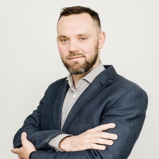 Michał