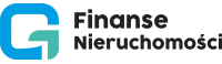 Glicner Nieruchomości