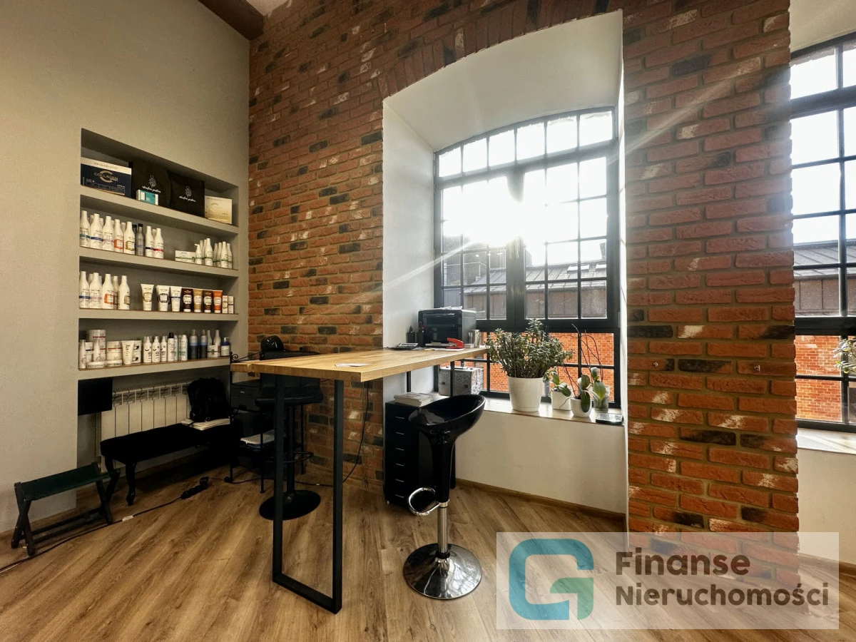 💎 Dochodowy salon beauty z lokalem na własność | 180 m² | Łódź | Gotowy biznes