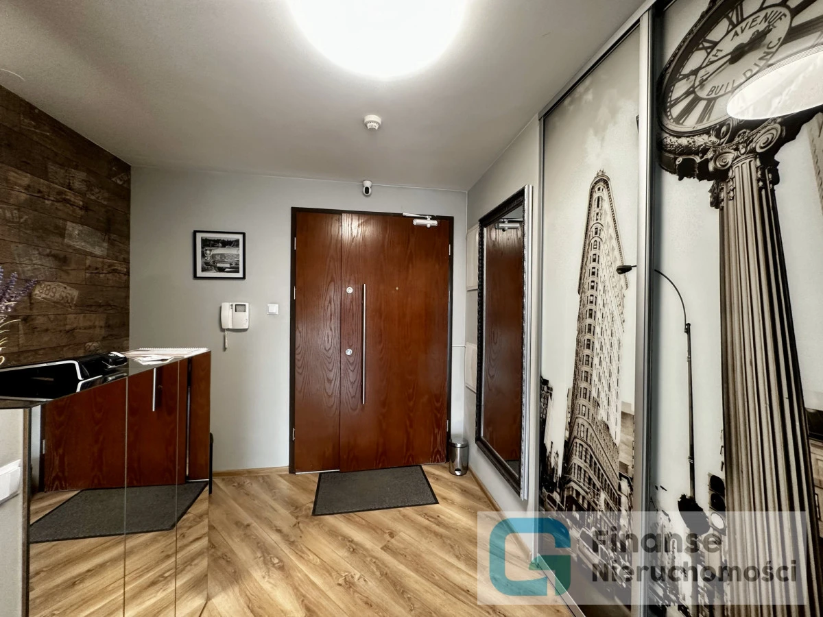 💎 Dochodowy salon beauty z lokalem na własność | 180 m² | Łódź | Gotowy biznes