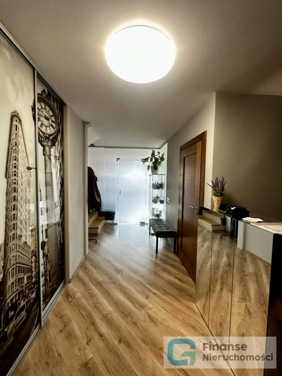 💎 Dochodowy salon beauty z lokalem na własność | 180 m² | Łódź | Gotowy biznes