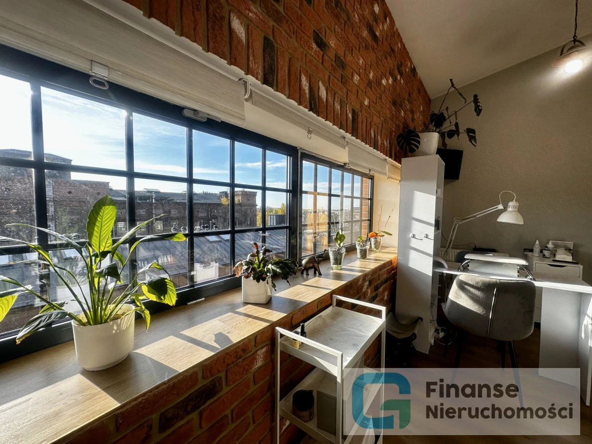 💎 Dochodowy salon beauty z lokalem na własność | 180 m² | Łódź | Gotowy biznes