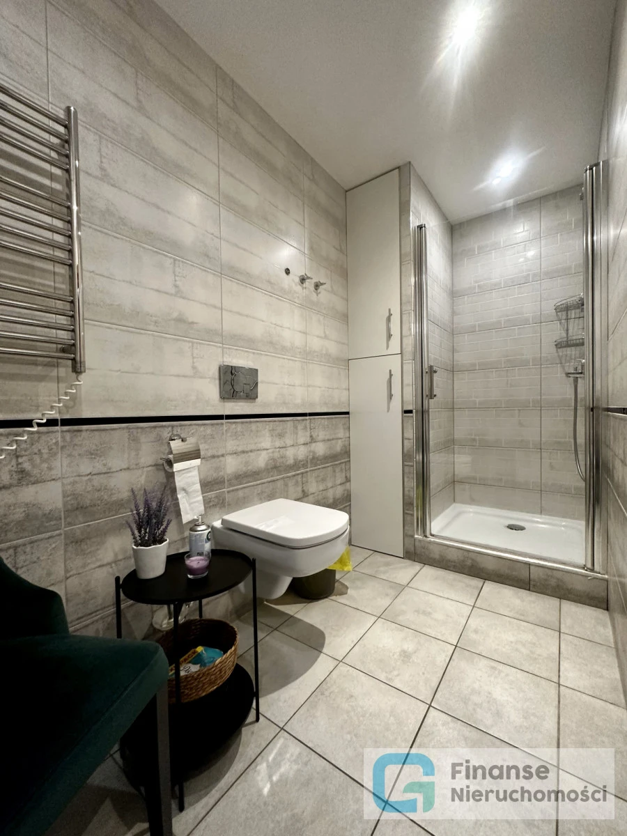💎 Dochodowy salon beauty z lokalem na własność | 180 m² | Łódź | Gotowy biznes