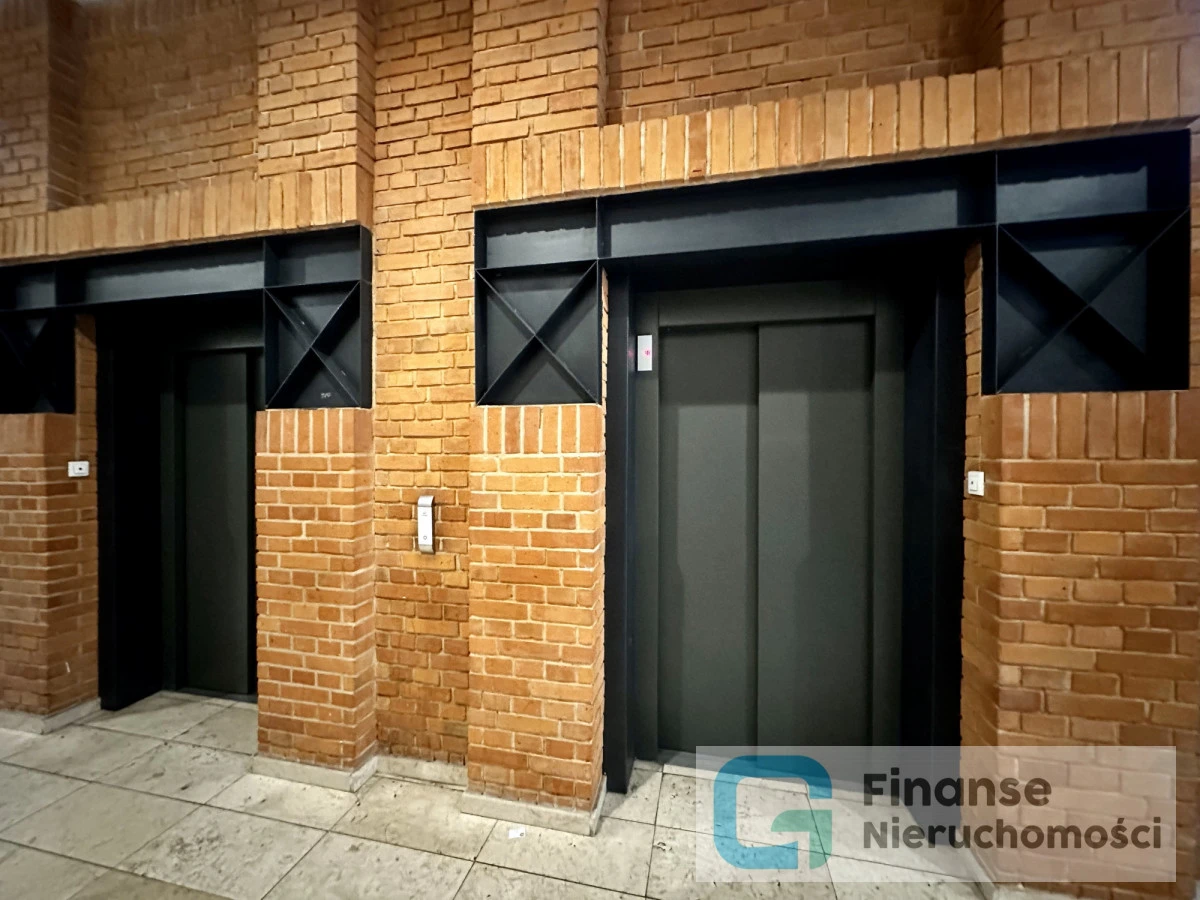 💎 Dochodowy salon beauty z lokalem na własność | 180 m² | Łódź | Gotowy biznes