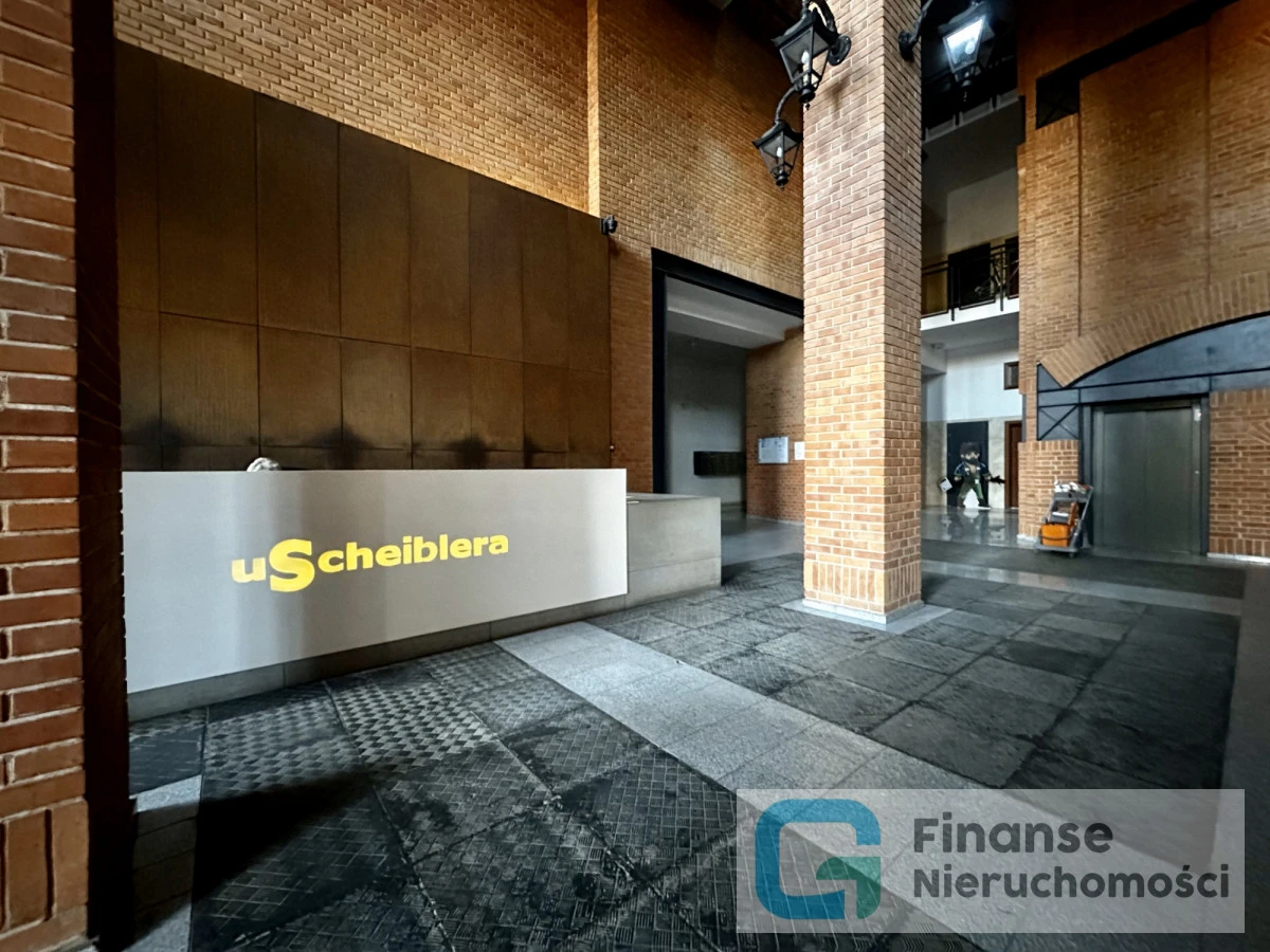 💎 Dochodowy salon beauty z lokalem na własność | 180 m² | Łódź | Gotowy biznes