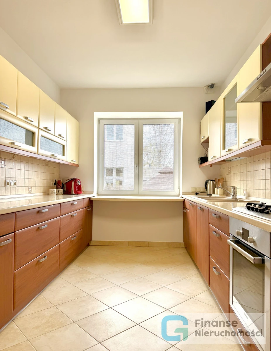 🏡 DOM W ZABUDOWIE BLIŹNIACZEJ | 145 m² | DZIAŁKA 811 m² | RAWA MAZOWIECKA | UL. KRAKOWSKA
