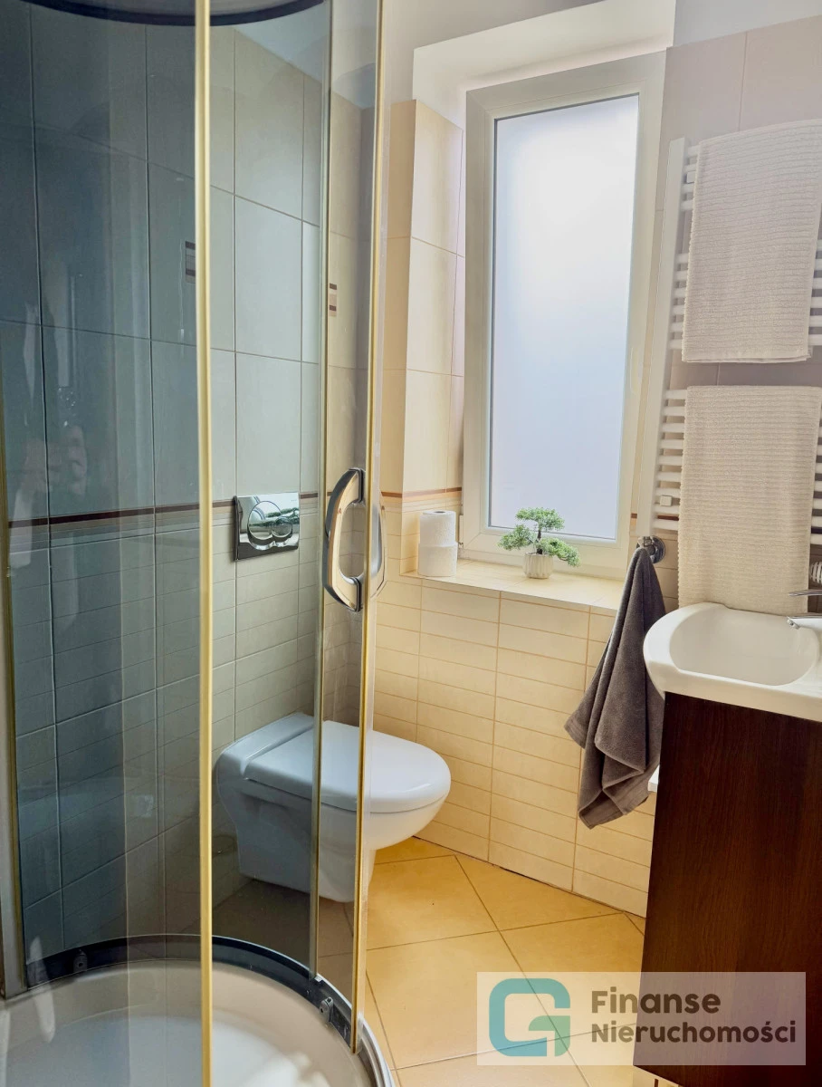 🏡 DOM W ZABUDOWIE BLIŹNIACZEJ | 145 m² | DZIAŁKA 811 m² | RAWA MAZOWIECKA | UL. KRAKOWSKA