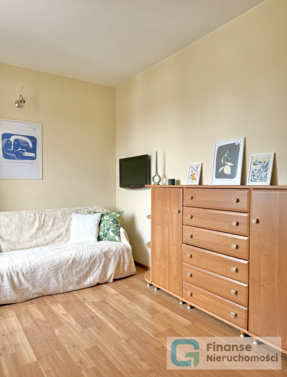 🏡 DOM W ZABUDOWIE BLIŹNIACZEJ | 145 m² | DZIAŁKA 811 m² | RAWA MAZOWIECKA | UL. KRAKOWSKA