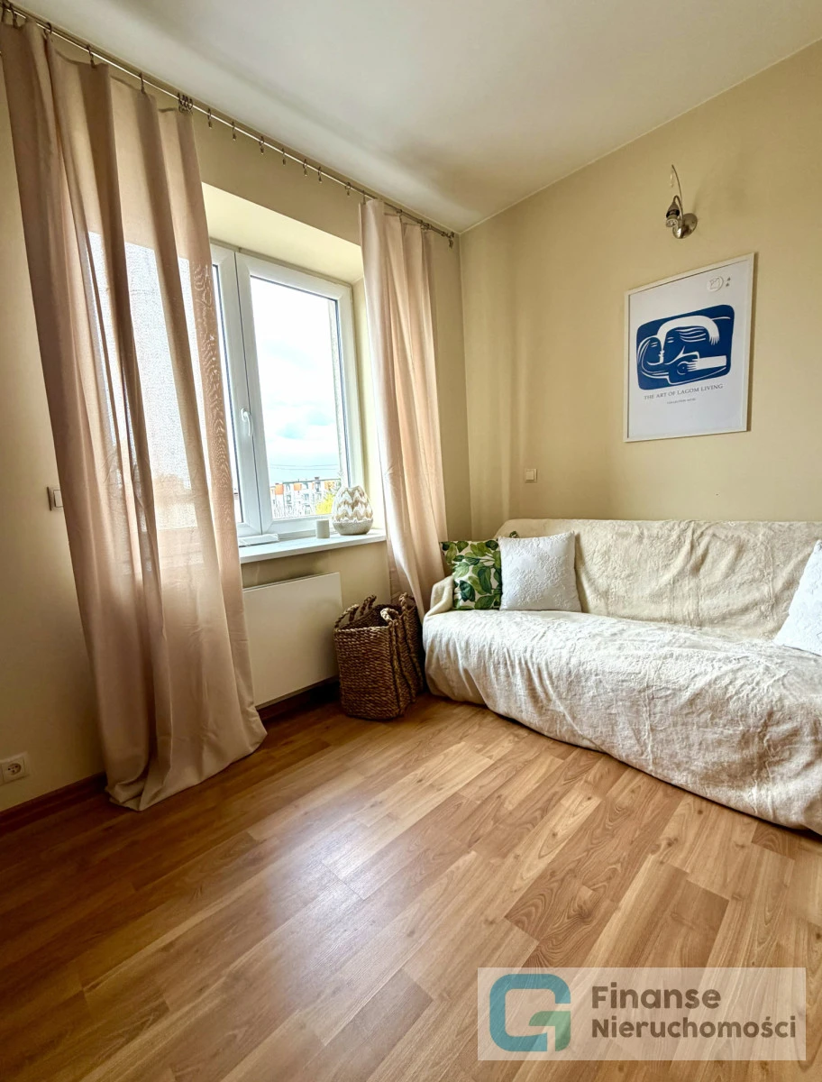 🏡 DOM W ZABUDOWIE BLIŹNIACZEJ | 145 m² | DZIAŁKA 811 m² | RAWA MAZOWIECKA | UL. KRAKOWSKA