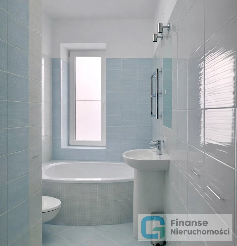 🏡 DOM W ZABUDOWIE BLIŹNIACZEJ | 145 m² | DZIAŁKA 811 m² | RAWA MAZOWIECKA | UL. KRAKOWSKA