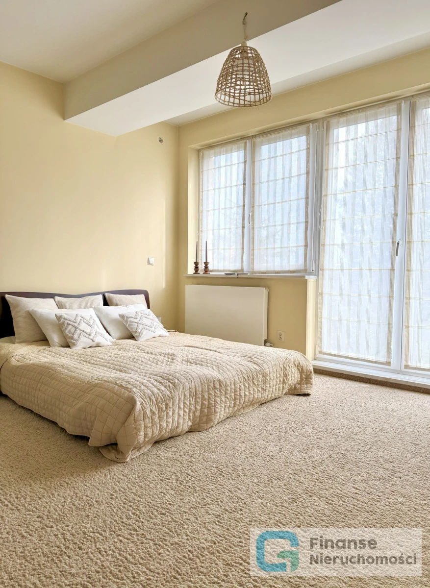 🏡 DOM W ZABUDOWIE BLIŹNIACZEJ | 145 m² | DZIAŁKA 811 m² | RAWA MAZOWIECKA | UL. KRAKOWSKA