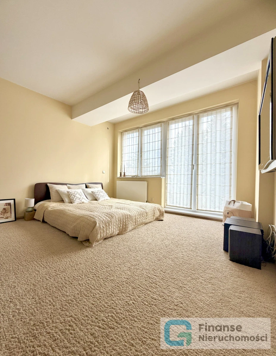 🏡 DOM W ZABUDOWIE BLIŹNIACZEJ | 145 m² | DZIAŁKA 811 m² | RAWA MAZOWIECKA | UL. KRAKOWSKA