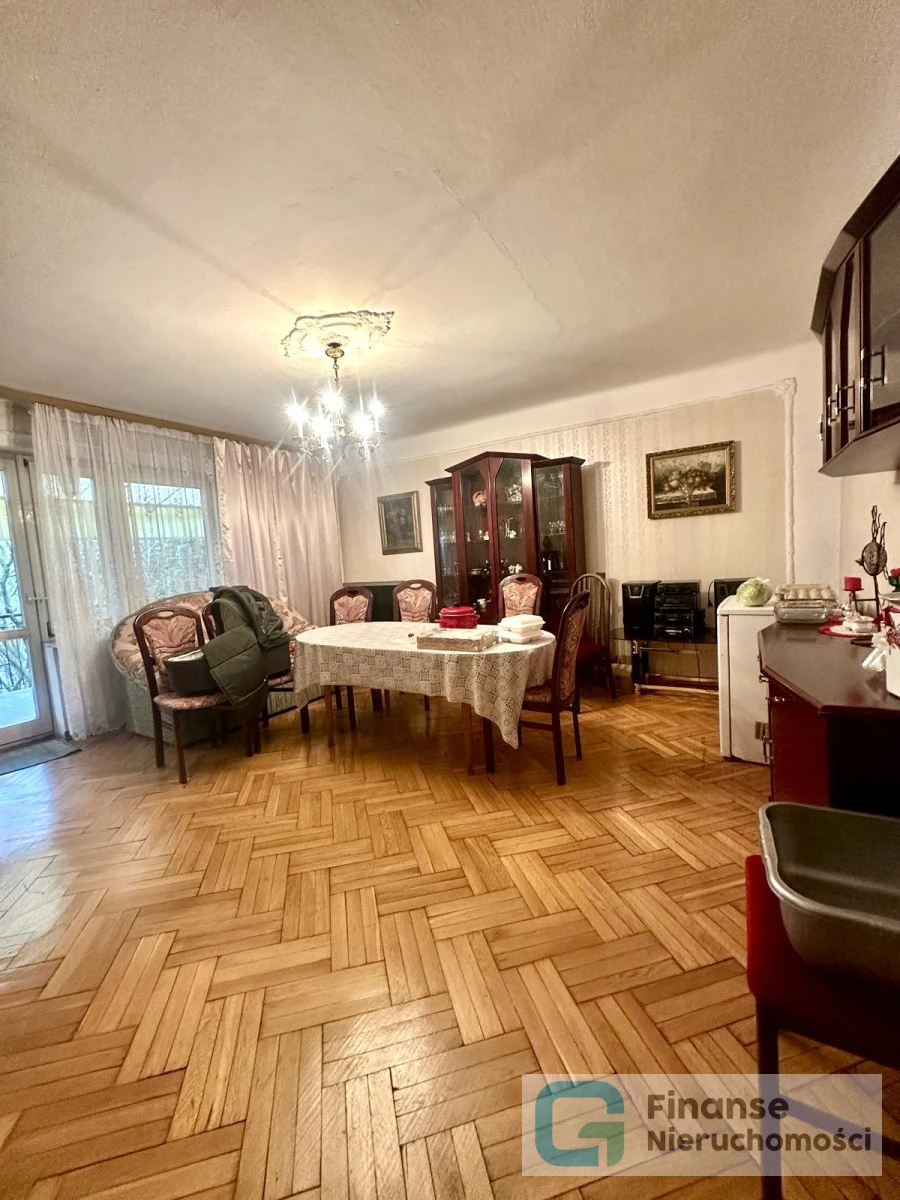 Foto 29