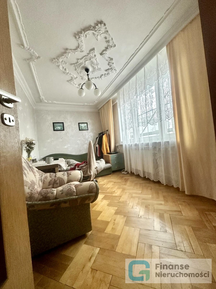 Zdjęcie 3