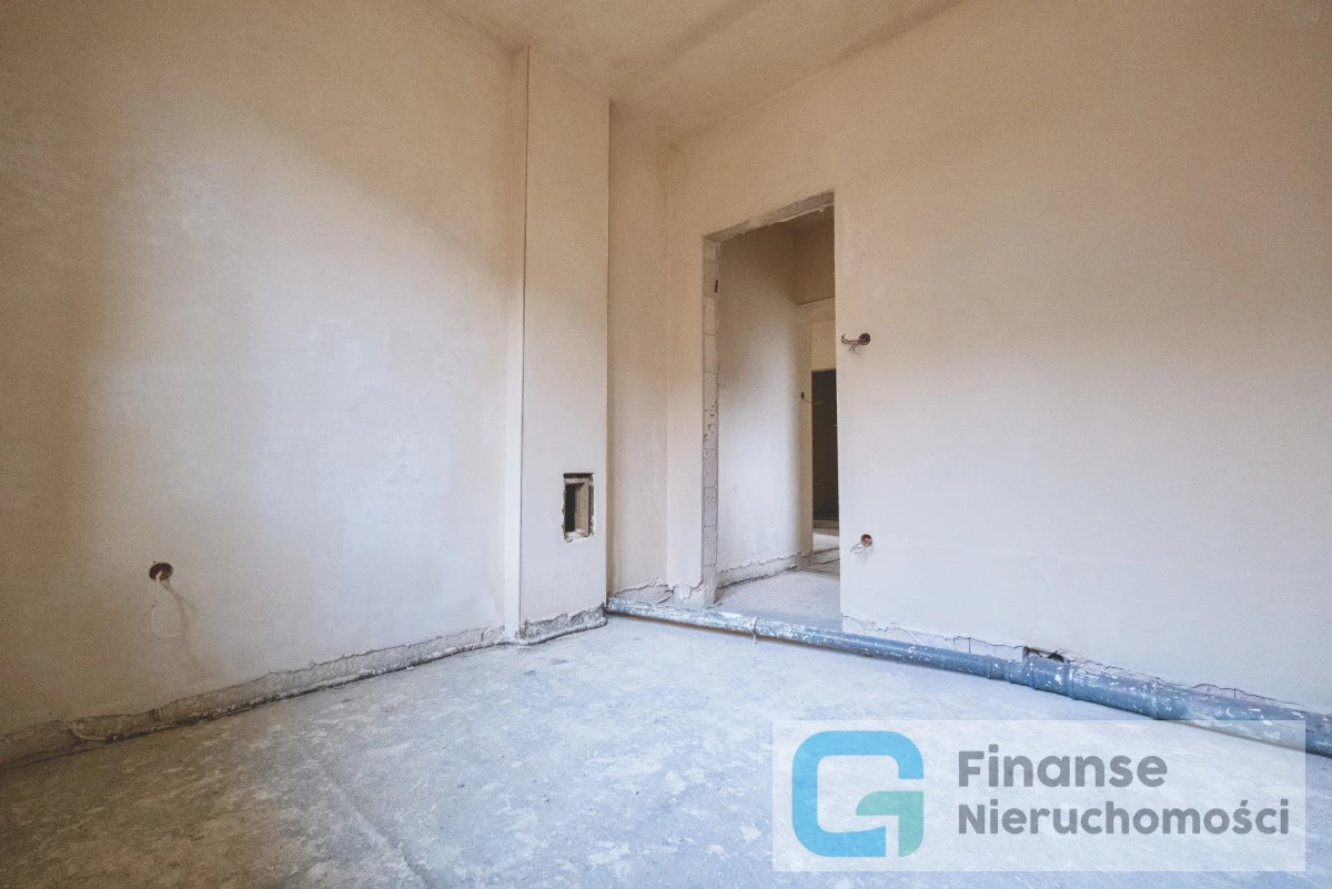 🏡 Dom wolnostojący 165 m² | Mszczonów, ul. Czereśniowa | Rynek pierwotny | Działka 700 m² | Garaż 