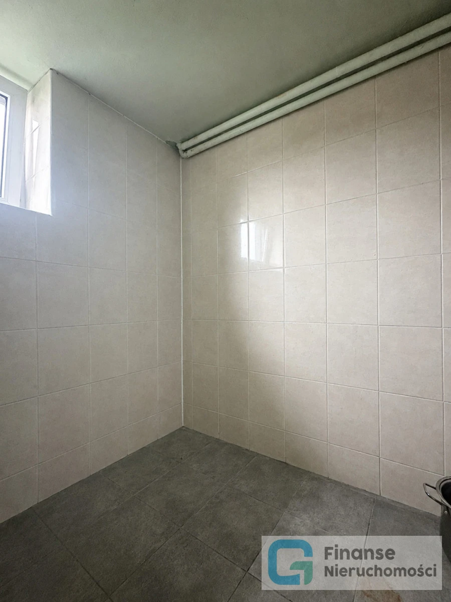 🏡 Dom wolnostojący 210 m² | 5 pokoi | Działka 9114 m² | Stanisławów Lipski, gm. Czerniewice