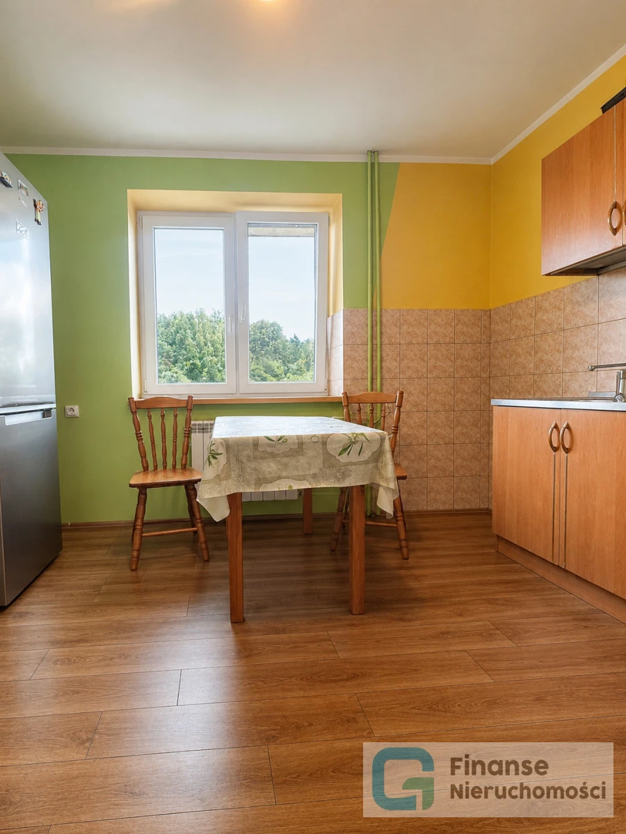 🏡 Dom wolnostojący 210 m² | 5 pokoi | Działka 9114 m² | Stanisławów Lipski, gm. Czerniewice