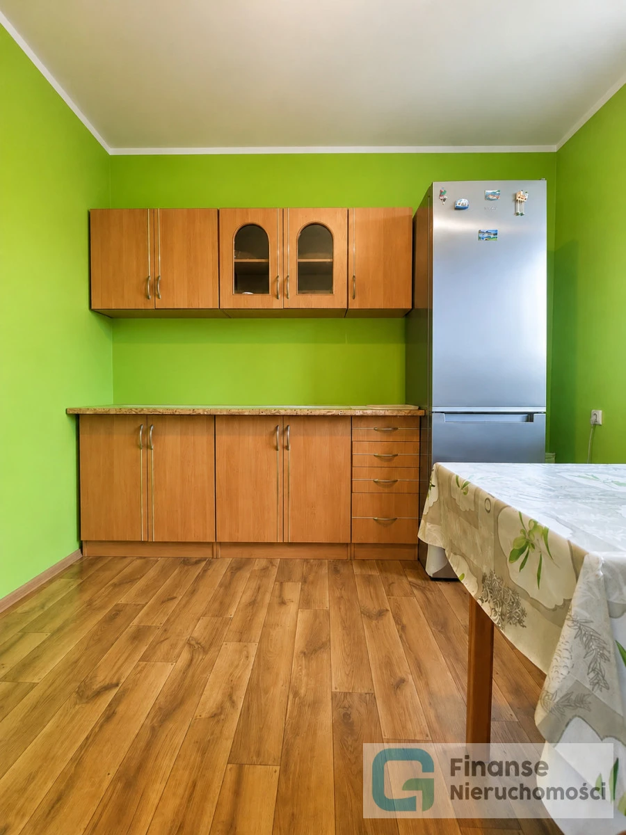 🏡 Dom wolnostojący 210 m² | 5 pokoi | Działka 9114 m² | Stanisławów Lipski, gm. Czerniewice