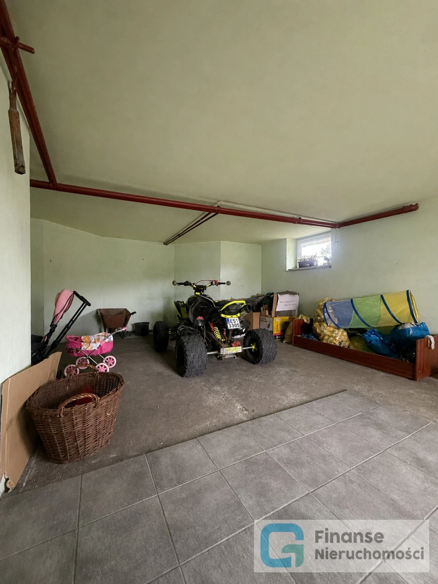 🏡 Dom wolnostojący 210 m² | 5 pokoi | Działka 9114 m² | Stanisławów Lipski, gm. Czerniewice