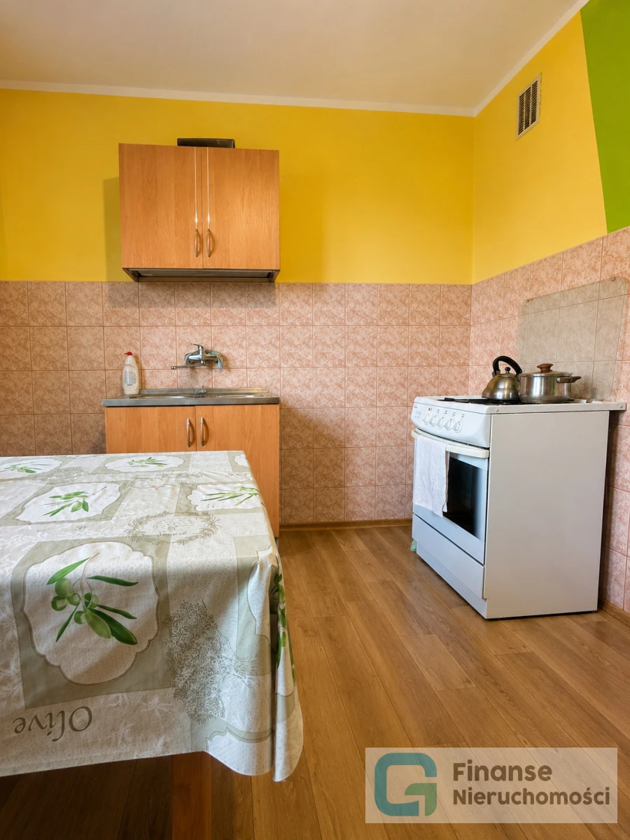 🏡 Dom wolnostojący 210 m² | 5 pokoi | Działka 9114 m² | Stanisławów Lipski, gm. Czerniewice