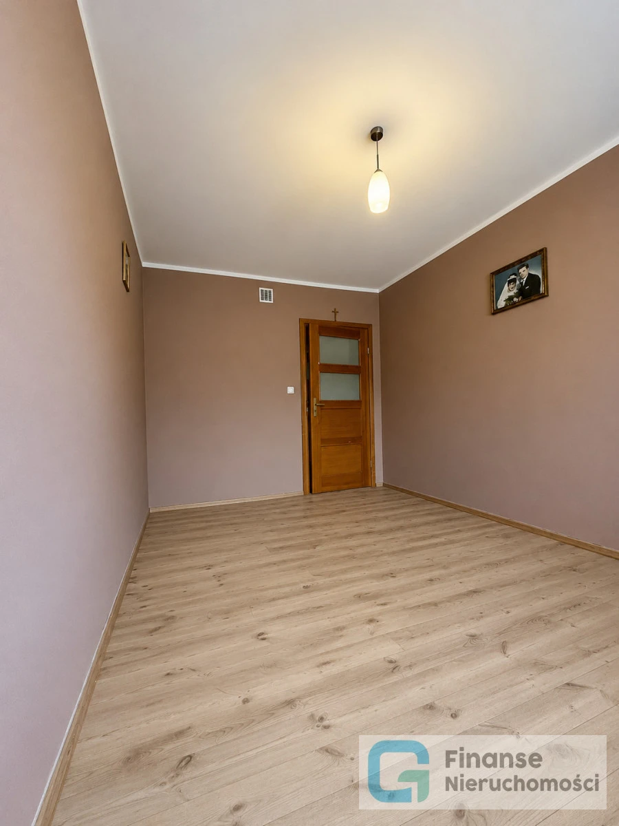 🏡 Dom wolnostojący 210 m² | 5 pokoi | Działka 9114 m² | Stanisławów Lipski, gm. Czerniewice