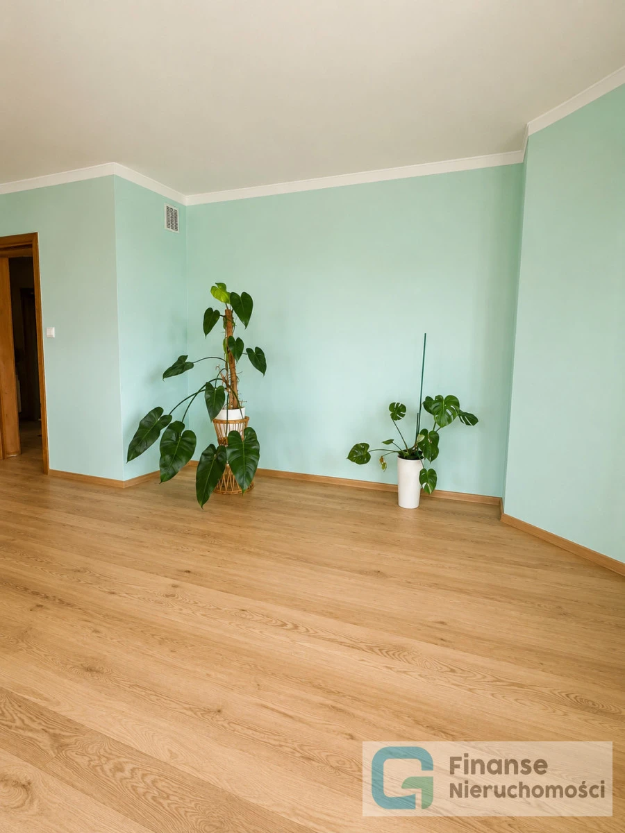 🏡 Dom wolnostojący 210 m² | 5 pokoi | Działka 9114 m² | Stanisławów Lipski, gm. Czerniewice