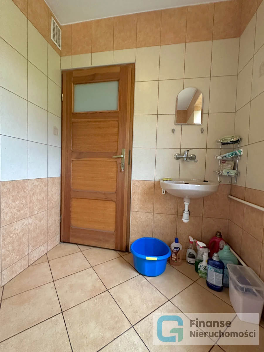 🏡 Dom wolnostojący 210 m² | 5 pokoi | Działka 9114 m² | Stanisławów Lipski, gm. Czerniewice