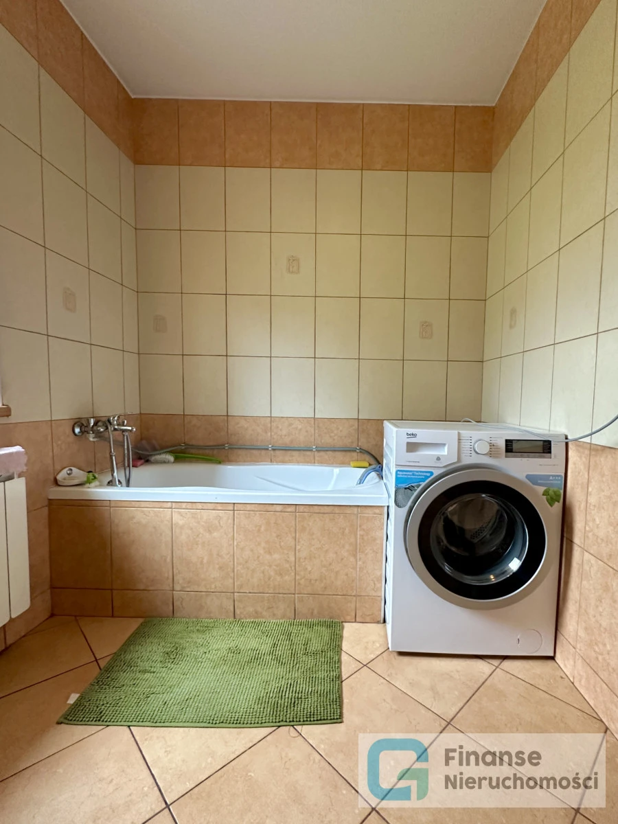 🏡 Dom wolnostojący 210 m² | 5 pokoi | Działka 9114 m² | Stanisławów Lipski, gm. Czerniewice