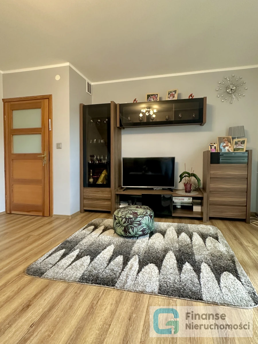 🏡 Dom wolnostojący 210 m² | 5 pokoi | Działka 9114 m² | Stanisławów Lipski, gm. Czerniewice