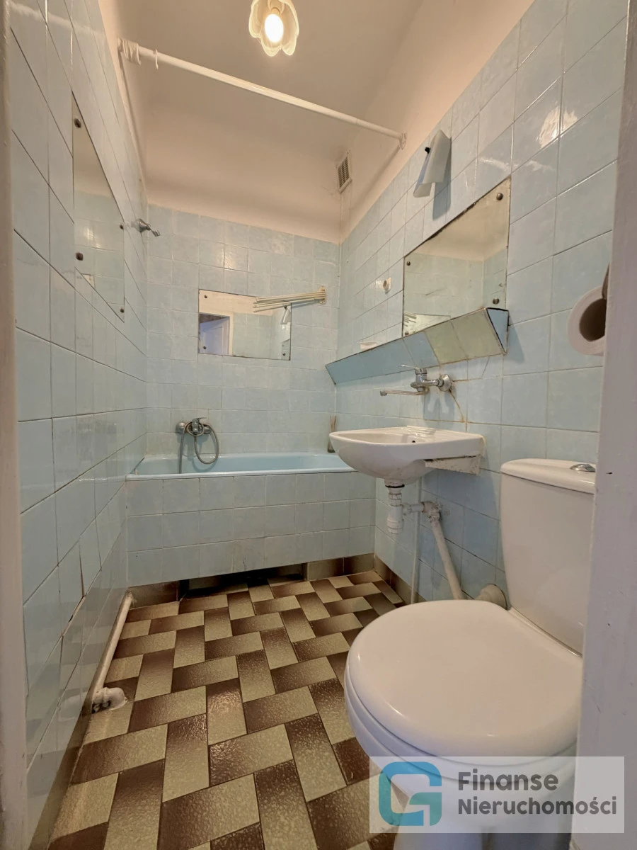 🏡 Dom wolnostojący | ok. 100 m² | 3 pokoje | Działka 1180 m² | Rawa Mazowiecka, ul. Jerozolimska |