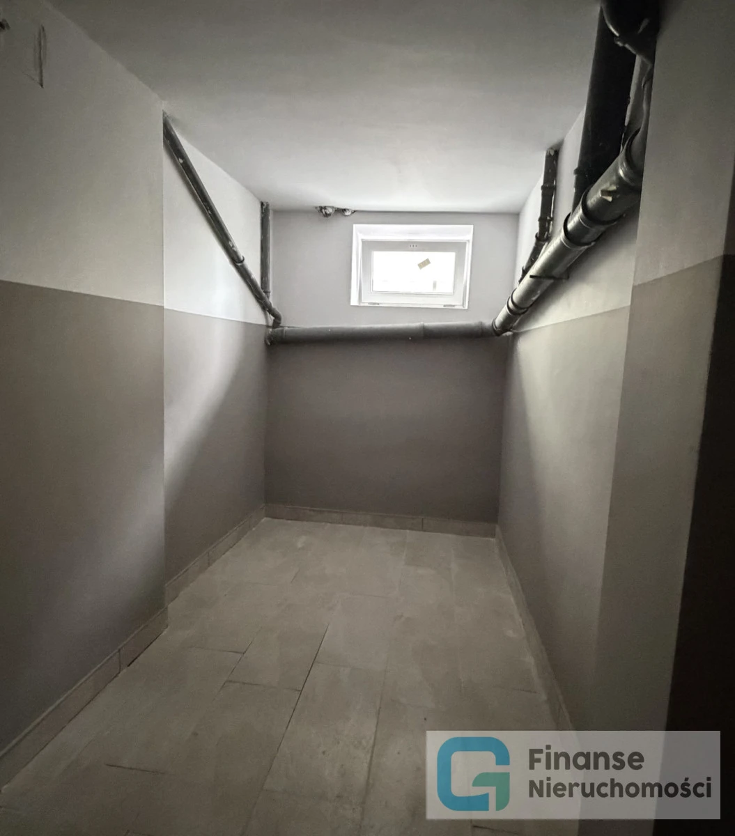 🏡 Dom wolnostojący po generalnym remoncie | 130 m² | działka 600 m² | pompa ciepła | fotowoltaika | Rawa Mazowiecka, ul. Laskowa