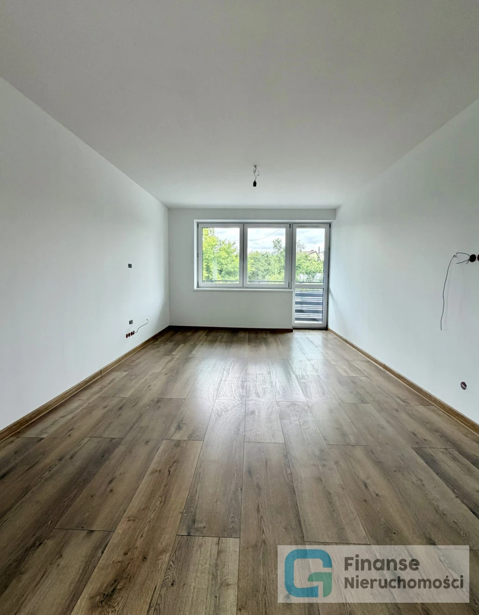 🏡 Dom wolnostojący po generalnym remoncie | 130 m² | działka 600 m² | pompa ciepła | fotowoltaika | Rawa Mazowiecka, ul. Laskowa
