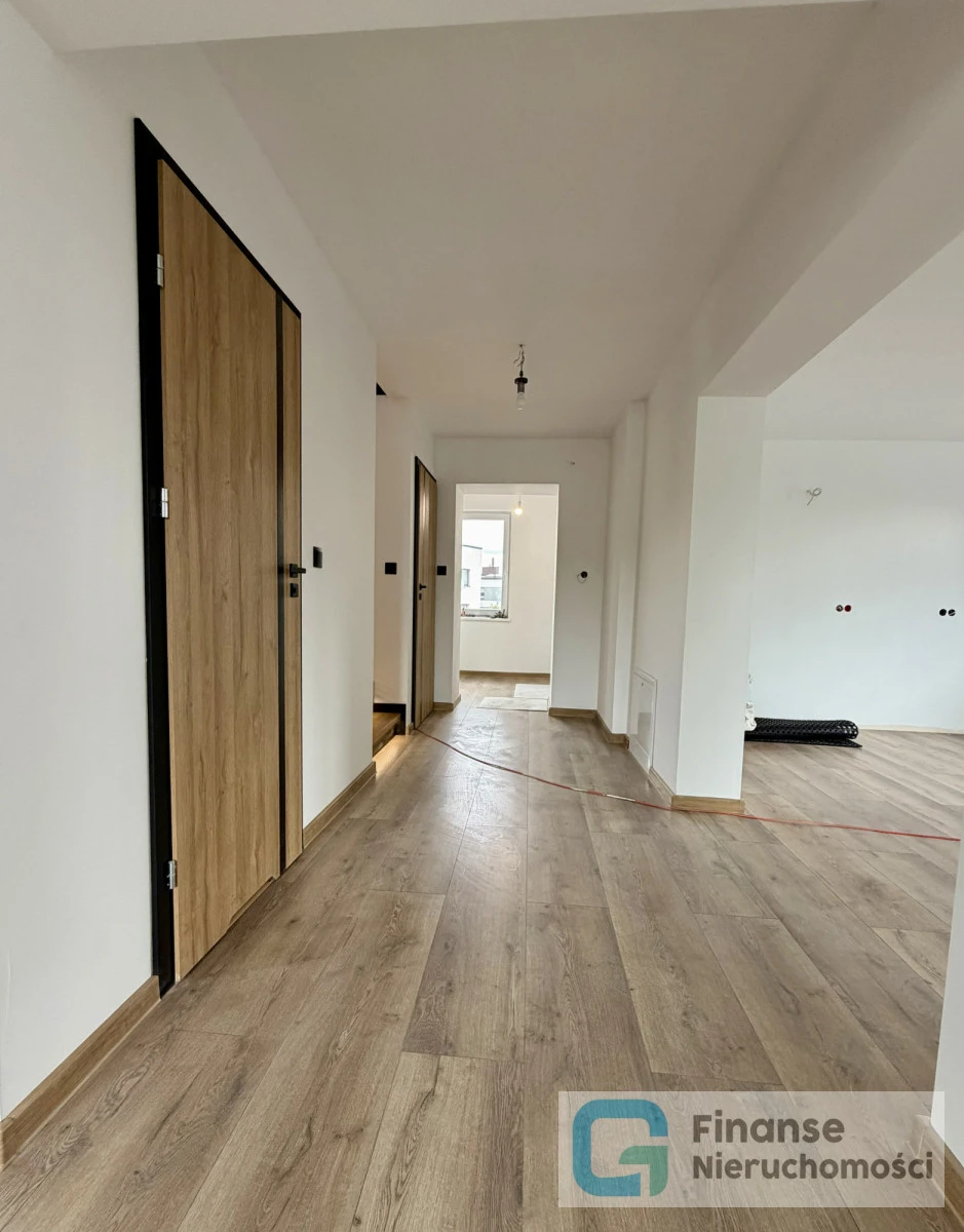 🏡 Dom wolnostojący po generalnym remoncie | 130 m² | działka 600 m² | pompa ciepła | fotowoltaika | Rawa Mazowiecka, ul. Laskowa