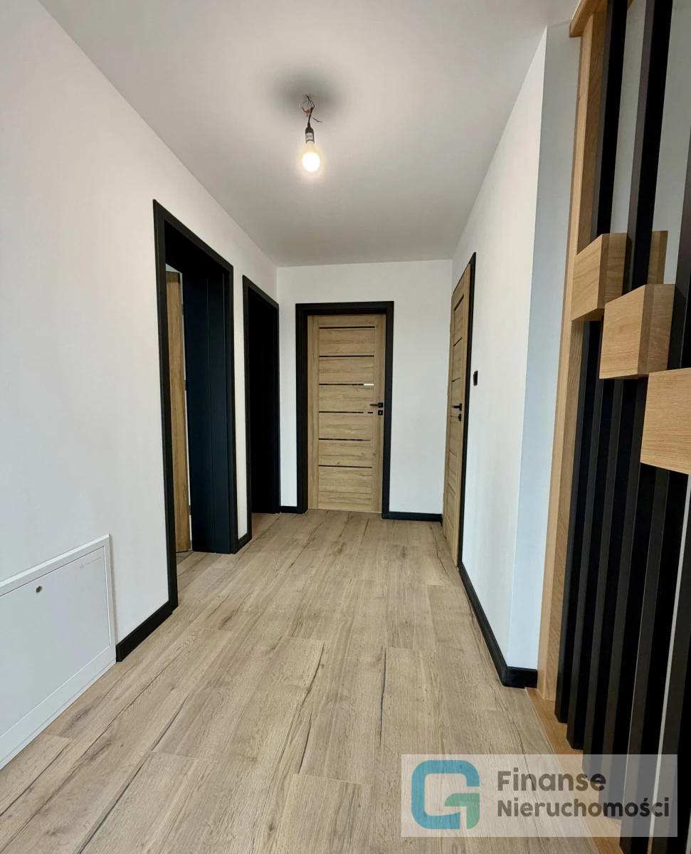 🏡 Dom wolnostojący po generalnym remoncie | 130 m² | działka 600 m² | pompa ciepła | fotowoltaika | Rawa Mazowiecka, ul. Laskowa