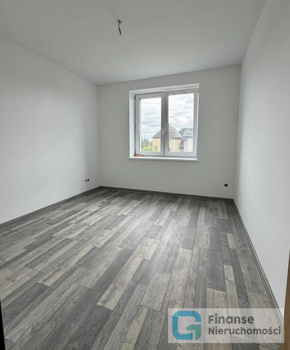 🏡 Dom wolnostojący po generalnym remoncie | 130 m² | działka 600 m² | pompa ciepła | fotowoltaika | Rawa Mazowiecka, ul. Laskowa