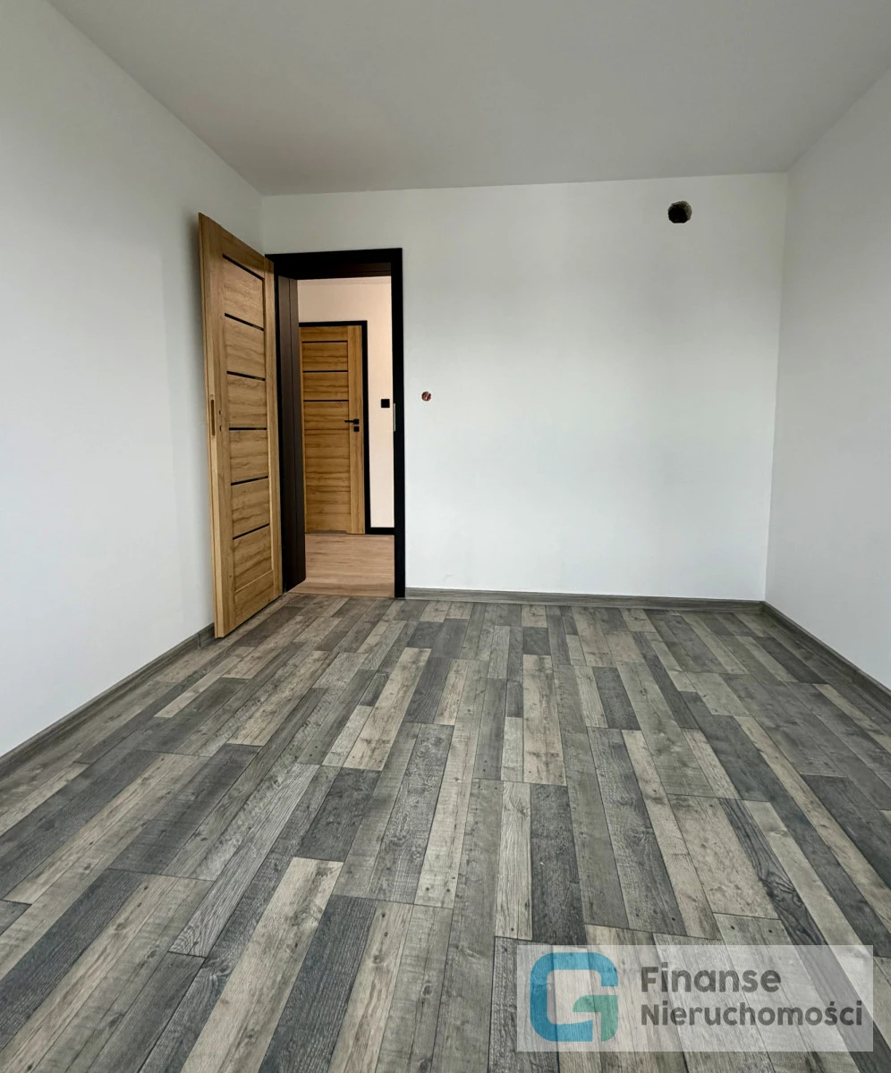 🏡 Dom wolnostojący po generalnym remoncie | 130 m² | działka 600 m² | pompa ciepła | fotowoltaika | Rawa Mazowiecka, ul. Laskowa