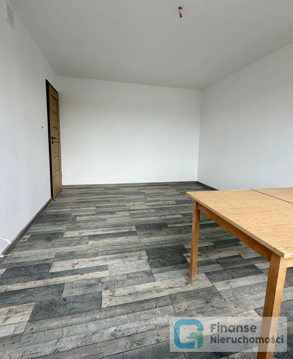 🏡 Dom wolnostojący po generalnym remoncie | 130 m² | działka 600 m² | pompa ciepła | fotowoltaika | Rawa Mazowiecka, ul. Laskowa