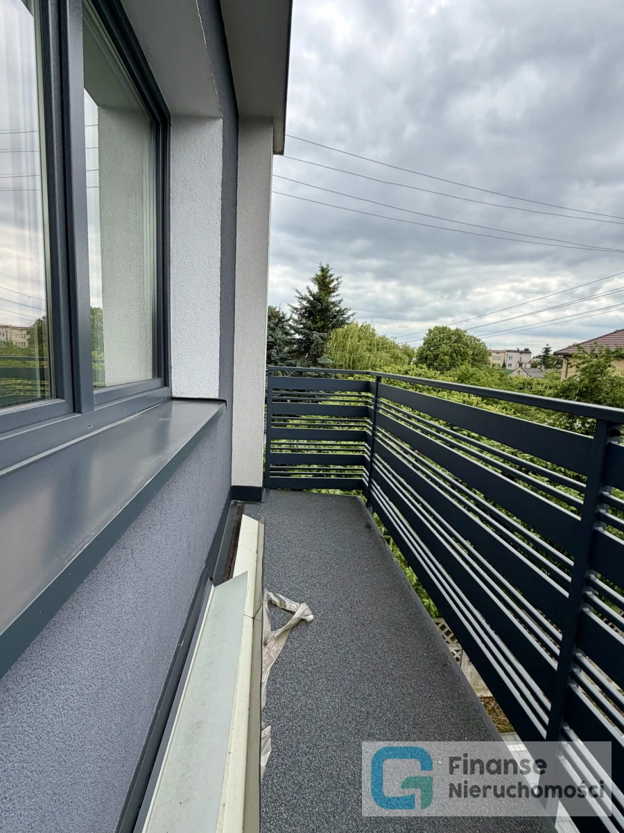 🏡 Dom wolnostojący po generalnym remoncie | 130 m² | działka 600 m² | pompa ciepła | fotowoltaika | Rawa Mazowiecka, ul. Laskowa
