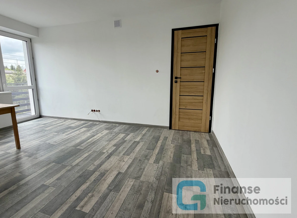 🏡 Dom wolnostojący po generalnym remoncie | 130 m² | działka 600 m² | pompa ciepła | fotowoltaika | Rawa Mazowiecka, ul. Laskowa