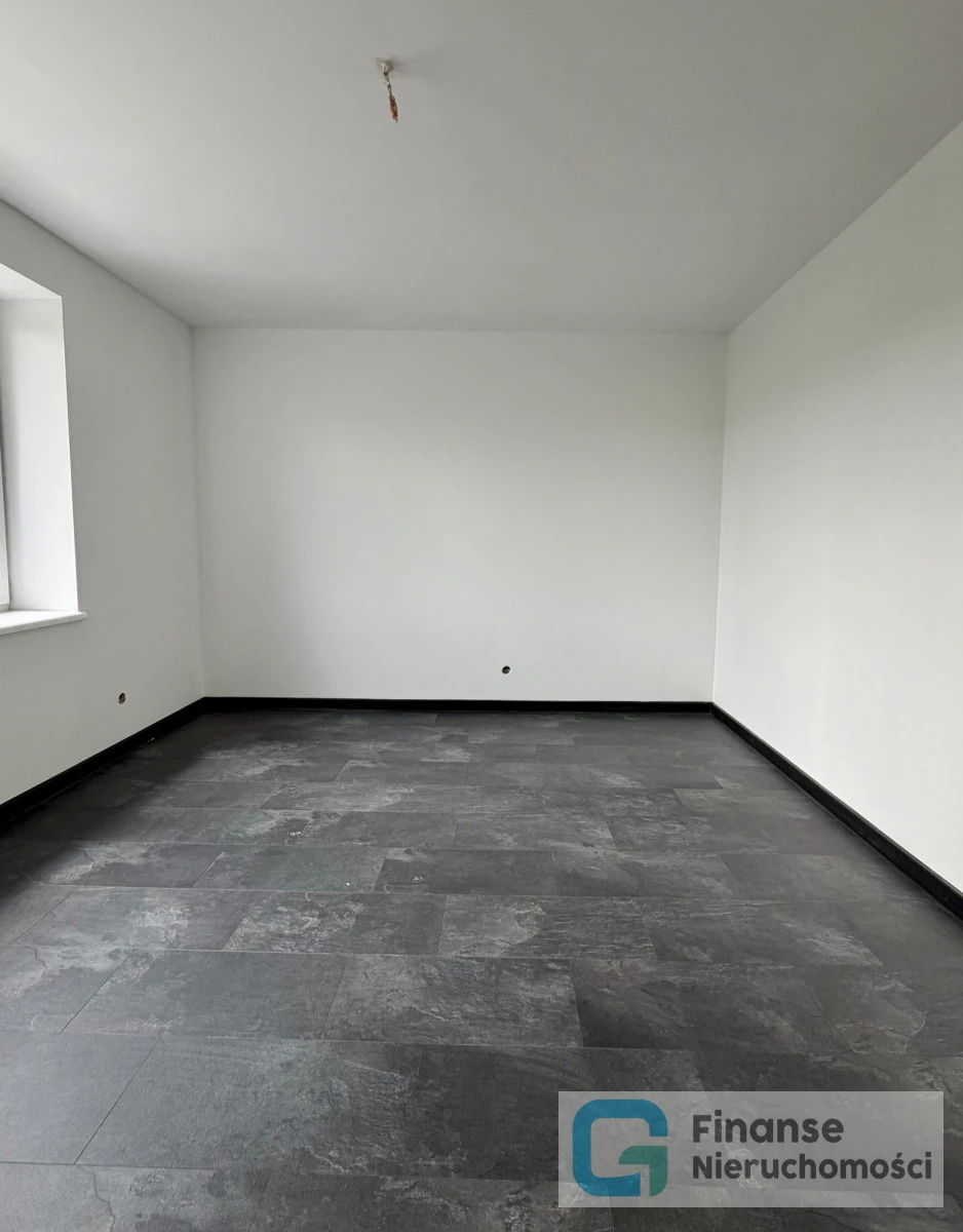 🏡 Dom wolnostojący po generalnym remoncie | 130 m² | działka 600 m² | pompa ciepła | fotowoltaika | Rawa Mazowiecka, ul. Laskowa