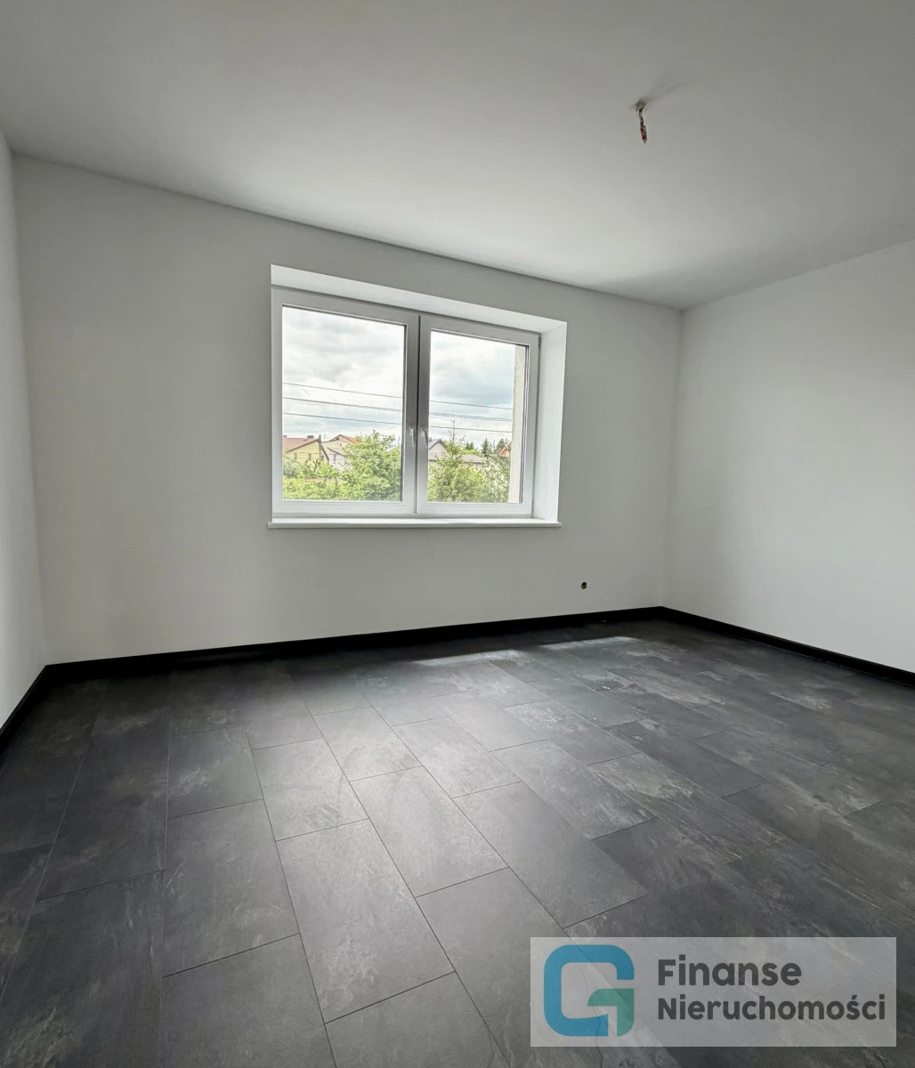 🏡 Dom wolnostojący po generalnym remoncie | 130 m² | działka 600 m² | pompa ciepła | fotowoltaika | Rawa Mazowiecka, ul. Laskowa