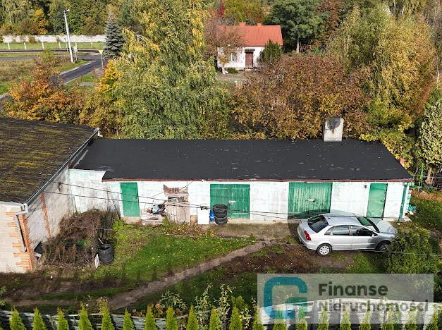 Foto 10