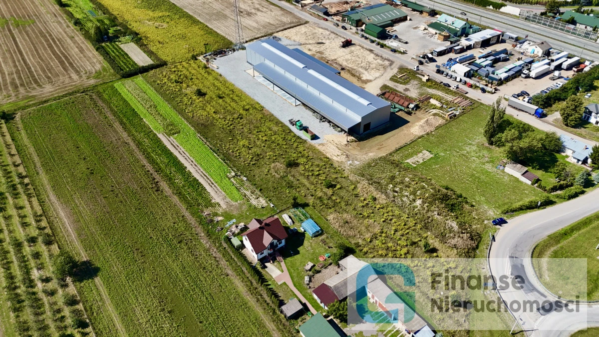 Foto 12