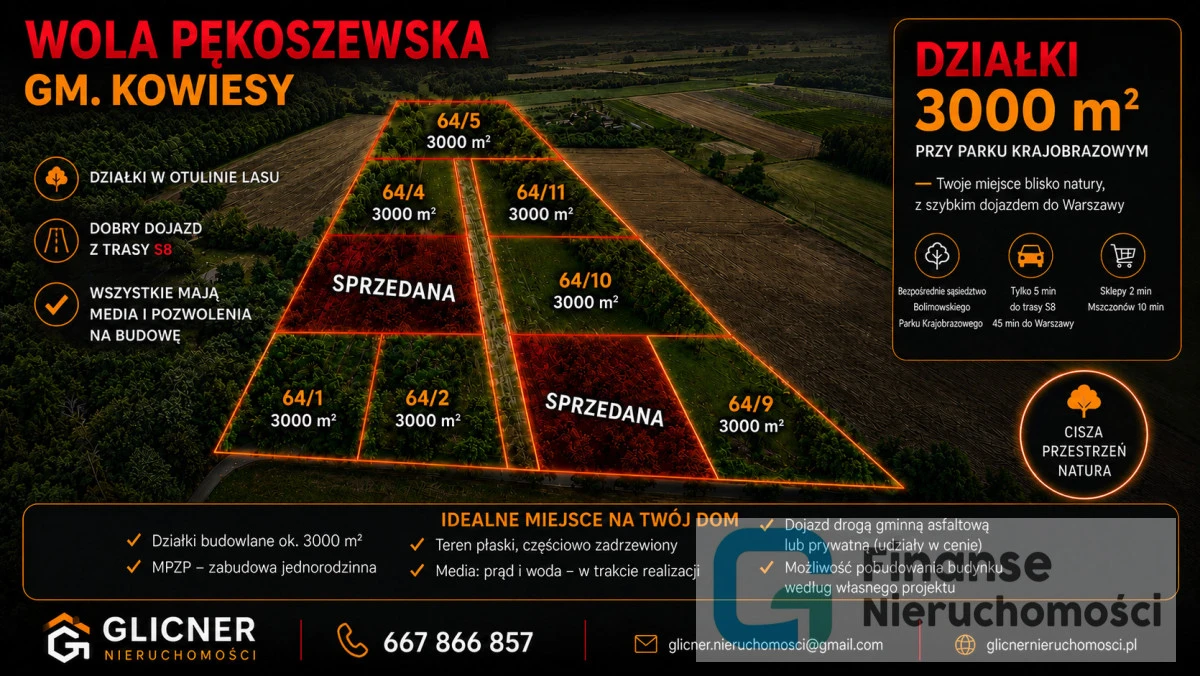 Zdjęcie 4