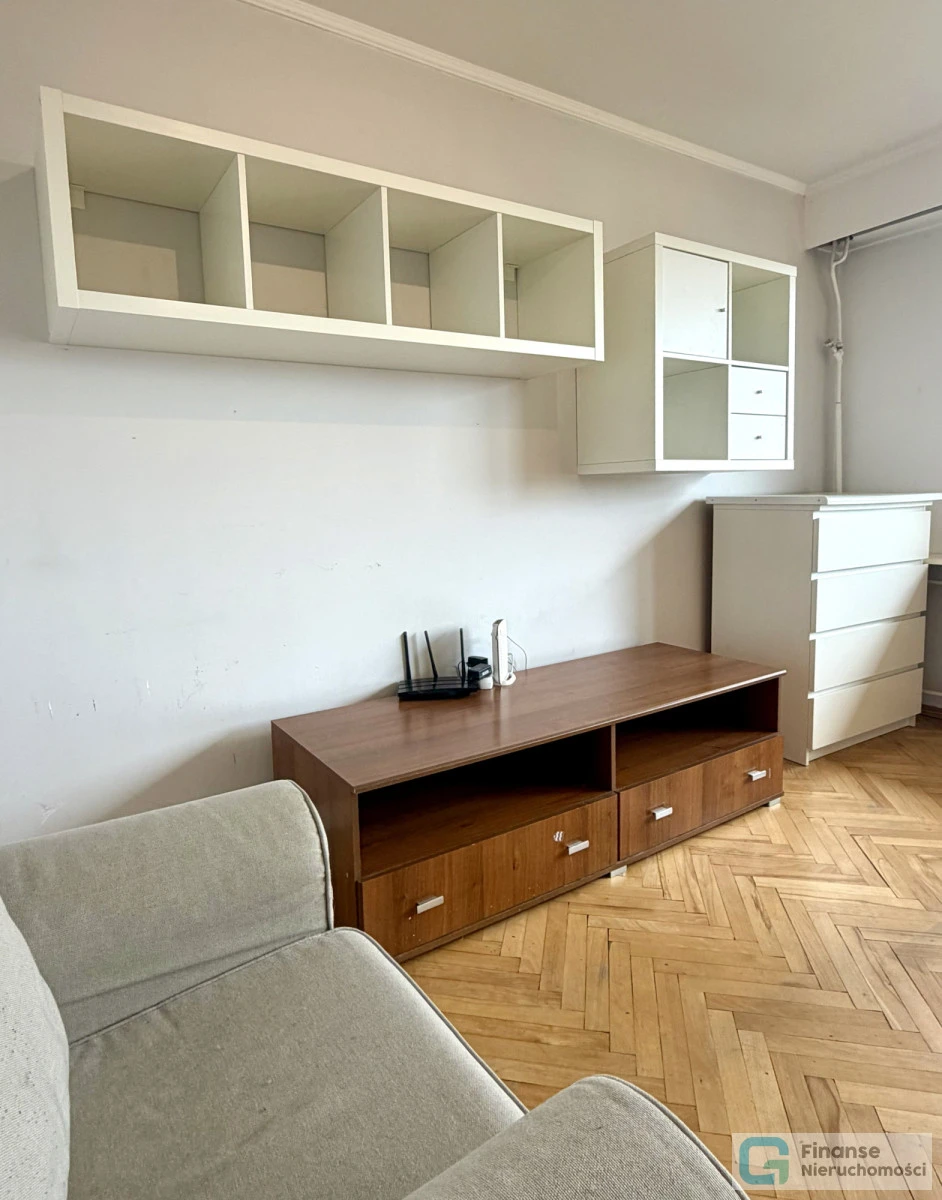 🏡 JASNE 2-POKOJOWE MIESZKANIE Z BALKONEM | 48 m² | RAWA MAZOWIECKA | UL. KAZIMIERZA WIELKIEGO