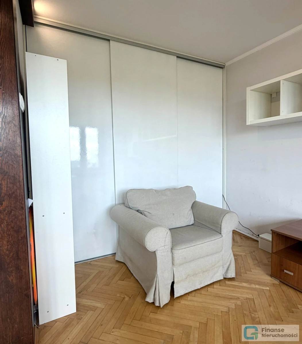 🏡 JASNE 2-POKOJOWE MIESZKANIE Z BALKONEM | 48 m² | RAWA MAZOWIECKA | UL. KAZIMIERZA WIELKIEGO