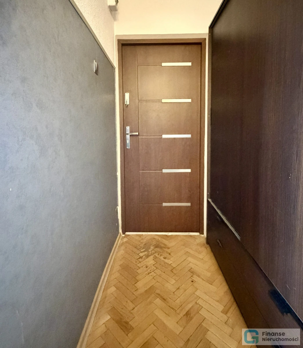 🏡 JASNE 2-POKOJOWE MIESZKANIE Z BALKONEM | 48 m² | RAWA MAZOWIECKA | UL. KAZIMIERZA WIELKIEGO
