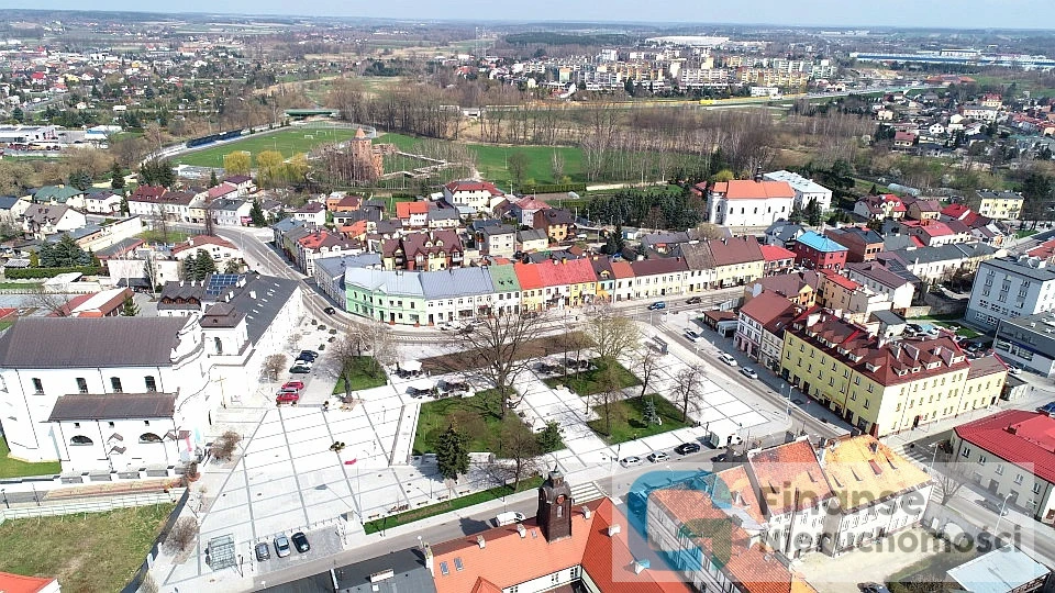 Zdjęcie 4