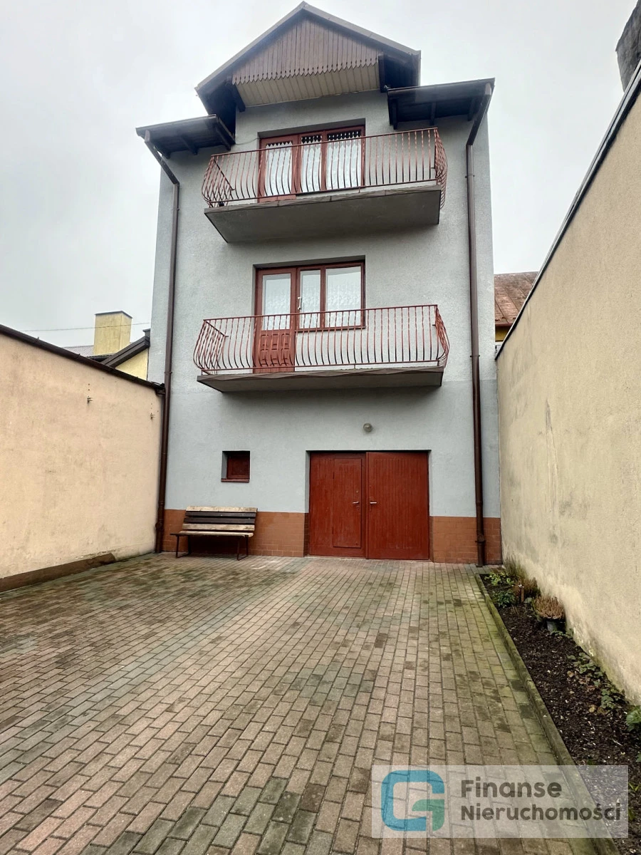 Foto 13