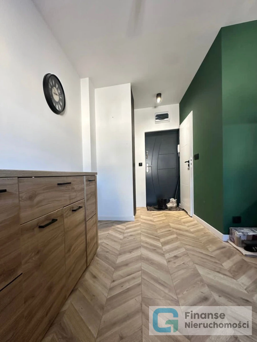🏡 Kawalerka 20,91 m² | Łódź, ul. Berlińskiego | kamienica | klimatyzacja | cegła | pełne wyposażenie